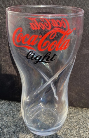 03227-1 € 3,00 coca cola glas cc light h15 d7 2.jpeg